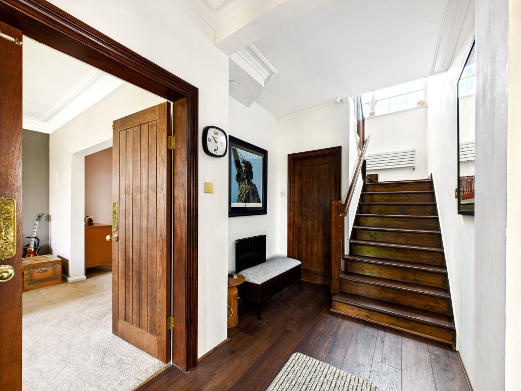 Additional image 8 of South Anderson Drive, Aberdeen, AB10