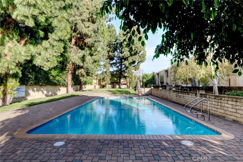 Additional image 63 of 8633 Balboa Blvd Unit 20, Northridge, CA 91325