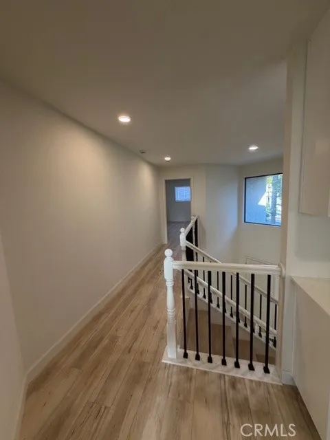 Additional image 95 of 6733 Corintia Street, Carlsbad, CA 92009