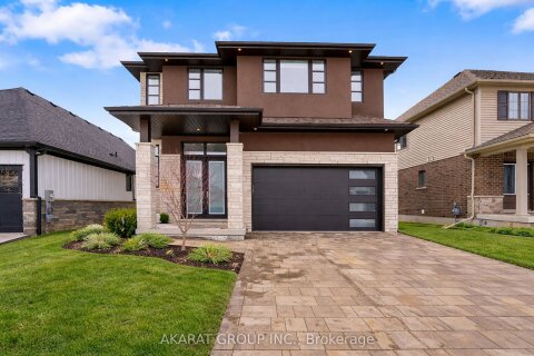 Additional image 7 of 5 Hopkins Street, Thorold, ON, L2V 0E6