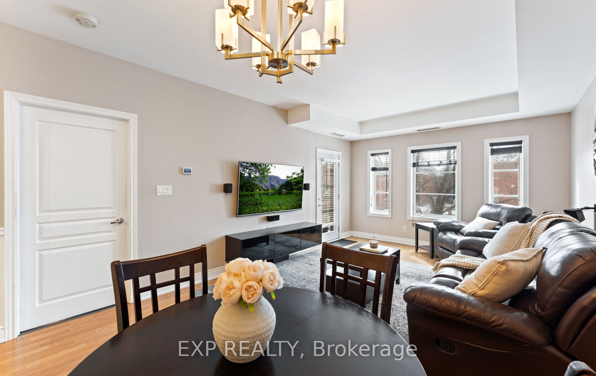 Additional image 4 of 208-9901 Keele Street, Vaughan, ON, L6A 0A1