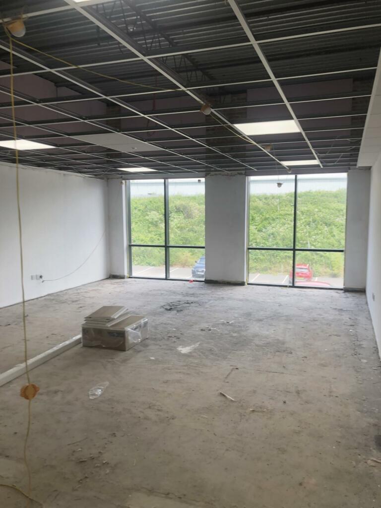 Additional image 5 of Poulton Close, Dover, CT17