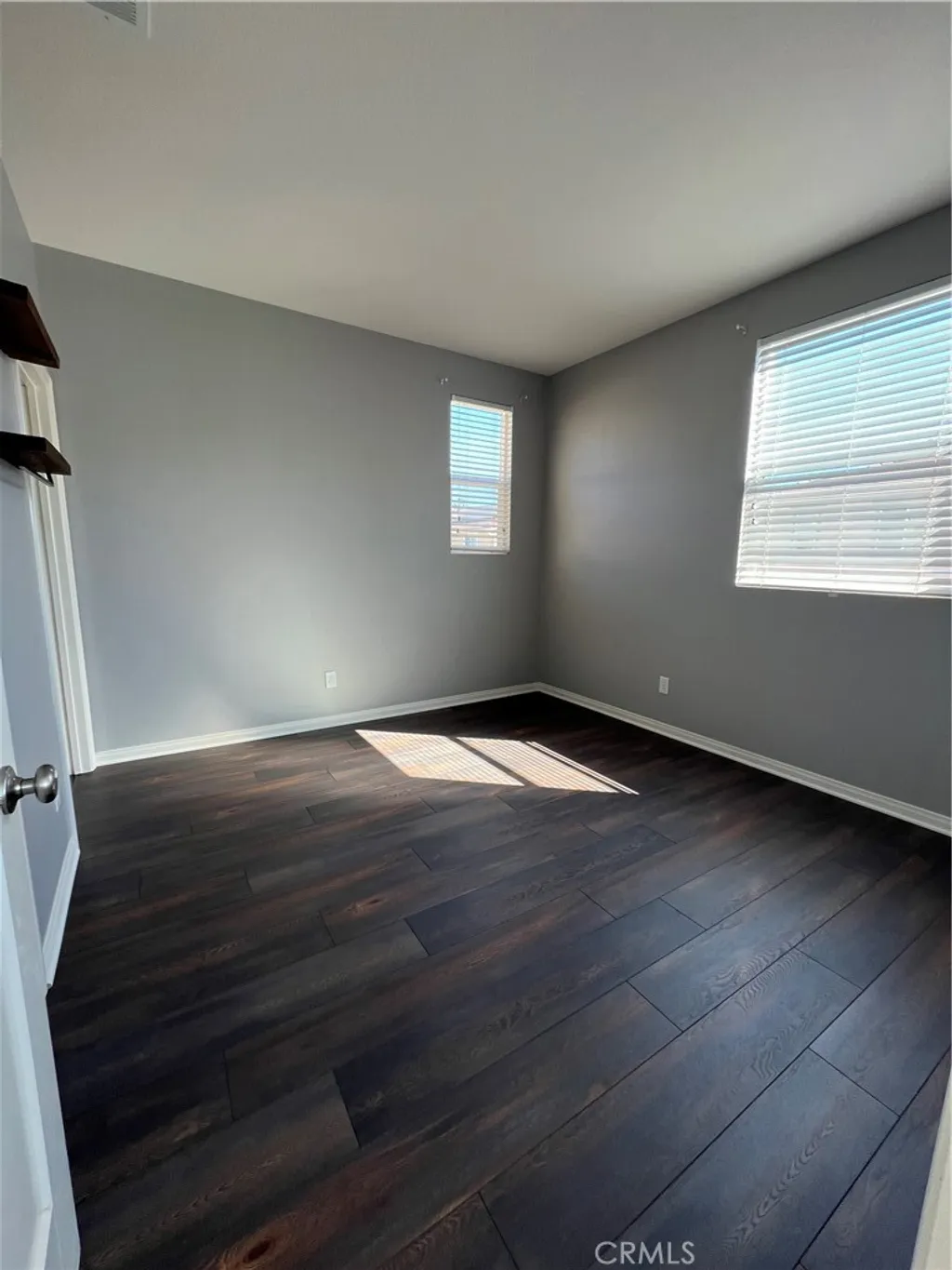 Additional image 13 of 20017 Dampa Ln, Winnetka, CA 91306