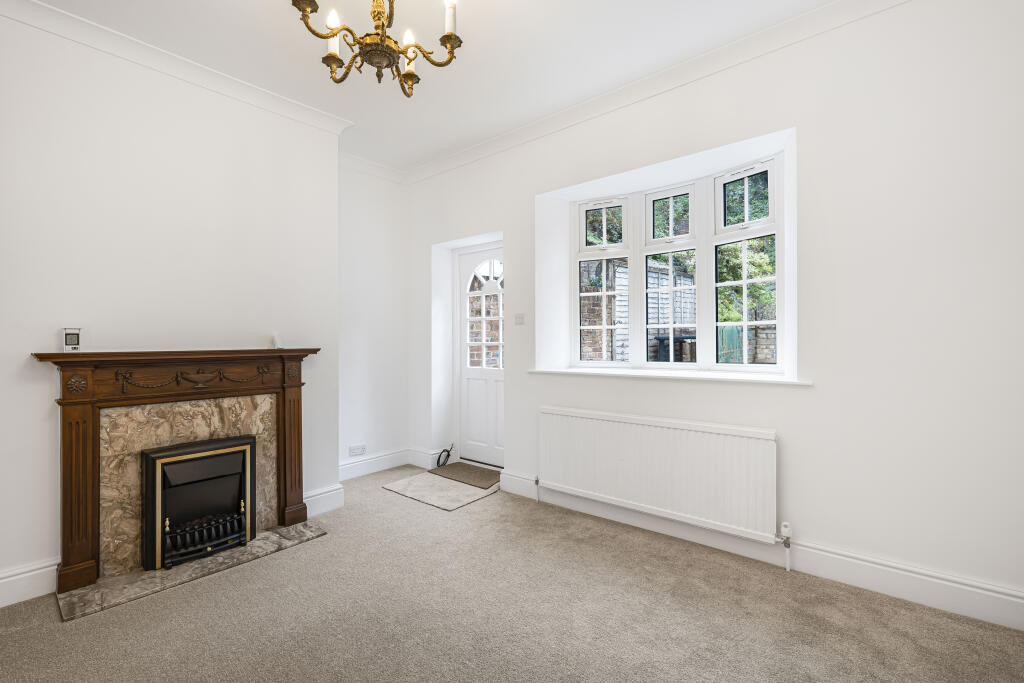 Additional image 8 of High Street, Welwyn, Hertfordshire, AL6