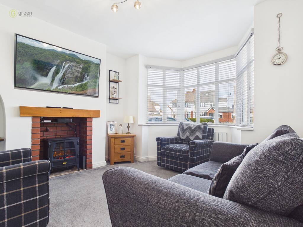 Additional image 48 of Windleaves Road, Castle Bromwich, B36