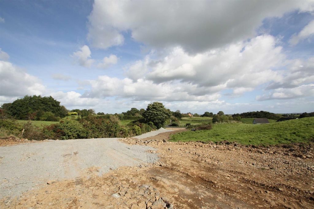 Additional image 5 of Land for saleBuilding Site, 129A Drumnaconagher Road, Ballynahinch BT24