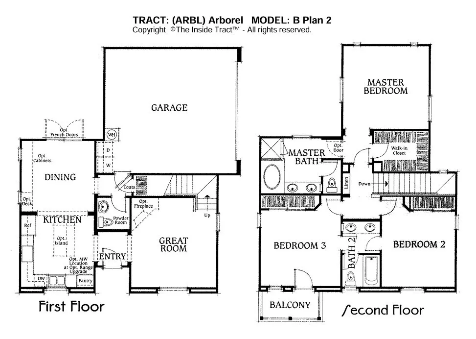 Additional image 72 of 57 Arborside, Irvine, CA 92603