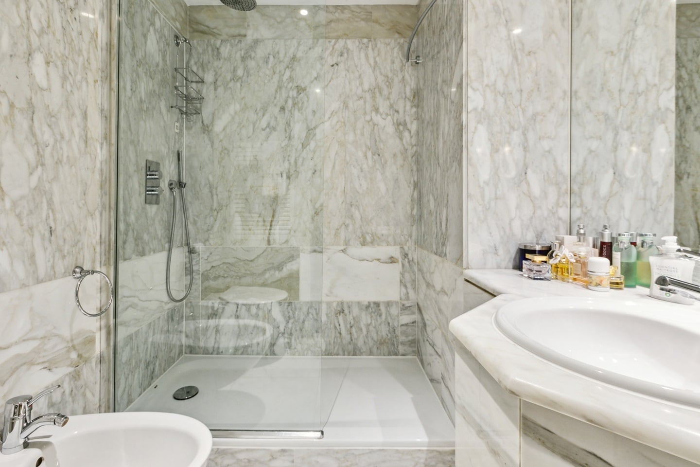 Additional image 13 of 2 Bed Flat, Emperors Gate, SW7, N1 7GU