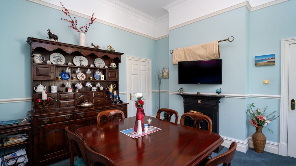 Additional image 7 of 4 bed flat for saleGrange Road Biddulph Stoke-On-Trent, Staffordshire ST8