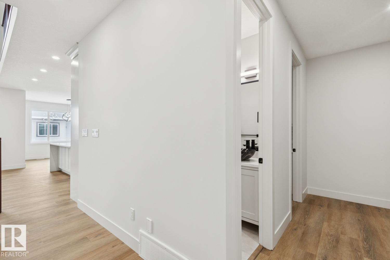 Additional image 5 of 3529 42 Avenue, Beaumont, AB, T4X3G4