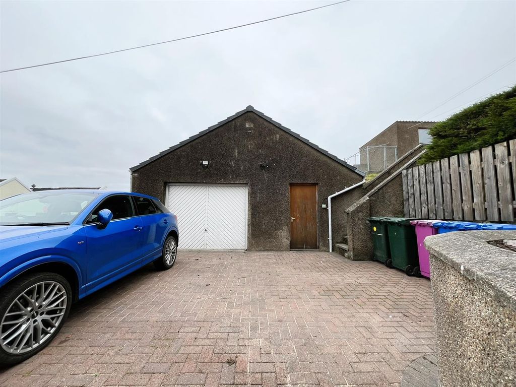 Additional image 19 of 4 bed semi-detached house for saleGlenlossie Road, Thomshill, Elgin IV30