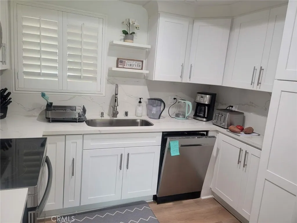 Additional image 35 of 2185 Via Mariposa Unit P, Laguna Woods, CA 92637