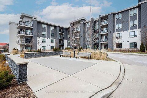 Additional image 7 of 234-3170 Erin Mills Parkway, Mississauga, ON, L5L 1W8