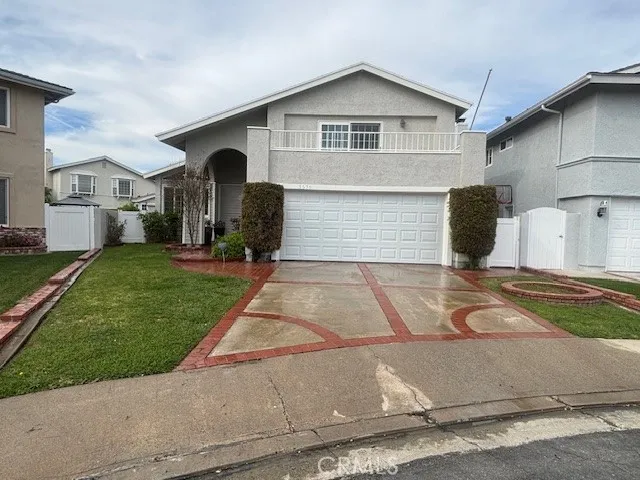 Additional image 43 of 3571 Carnation Circle, Seal Beach, CA 90740