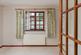 Additional image 10 of Thistledown, 63 Apperley Road, Stocksfield, Northumberland