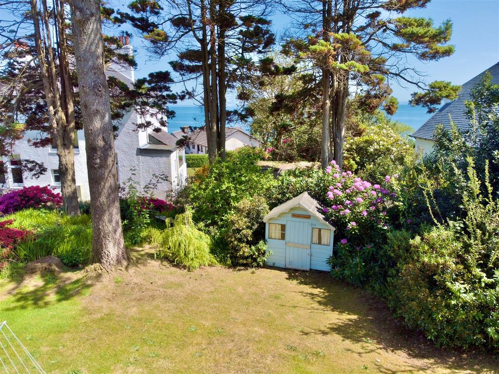 Additional image 12 of 6 bed villa for saleHelenslea, Whiting Bay, Isle Of Arran KA27