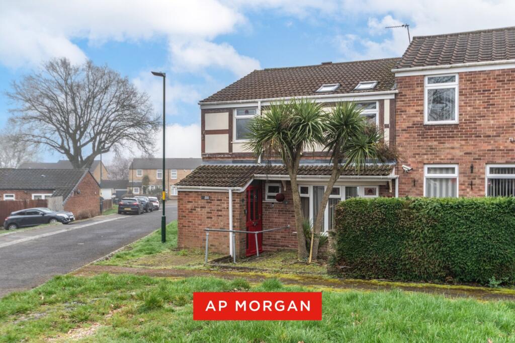 Seals Green, Birmingham, West Midlands, B38