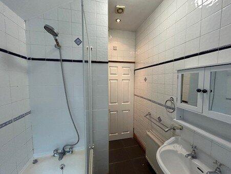 Additional image 21 of Hampton Court Road, Harborne, Birmingham, West Midlands, B17