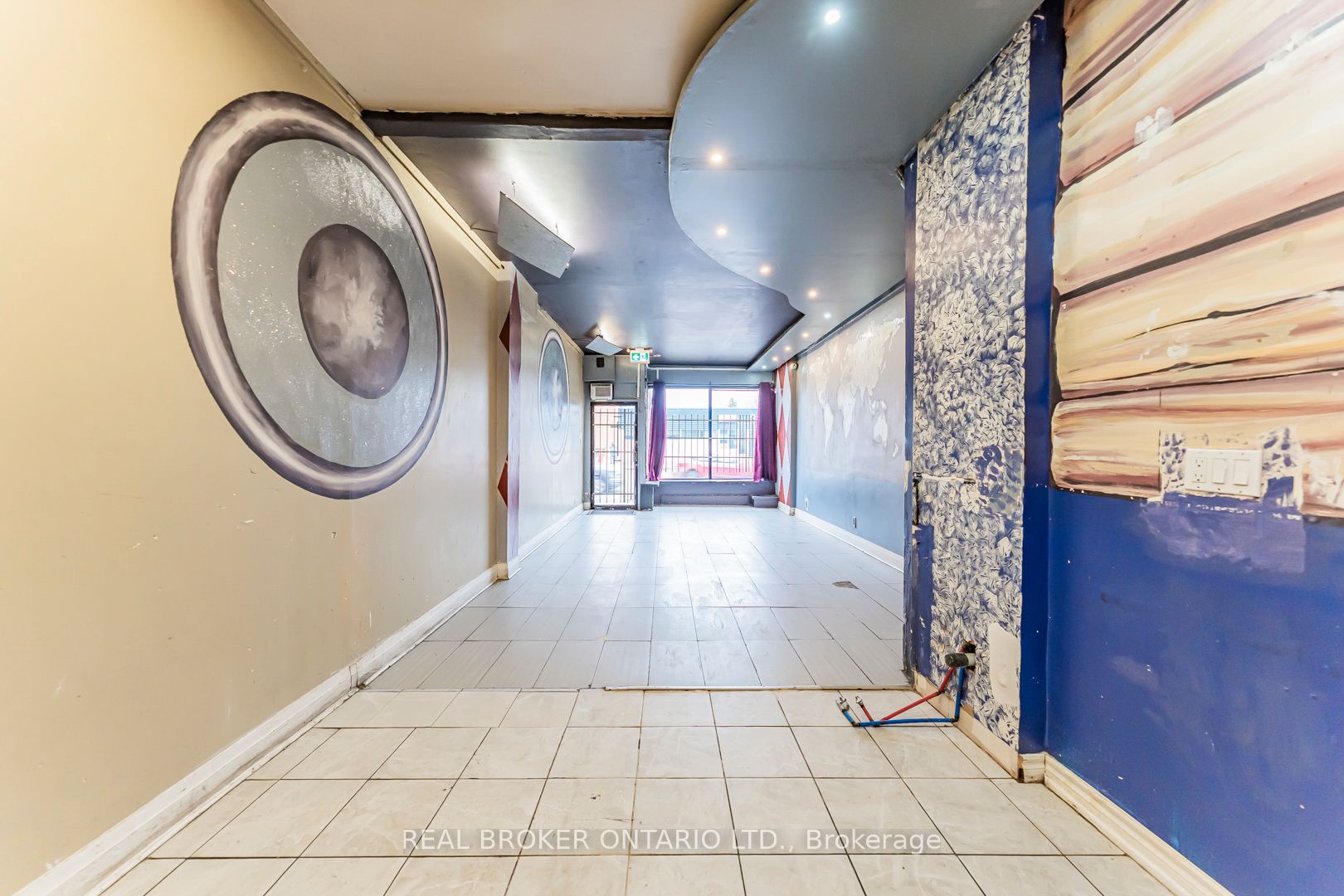 Additional image 3 of 3212 Danforth Avenue, Toronto, ON, M1L 1C1