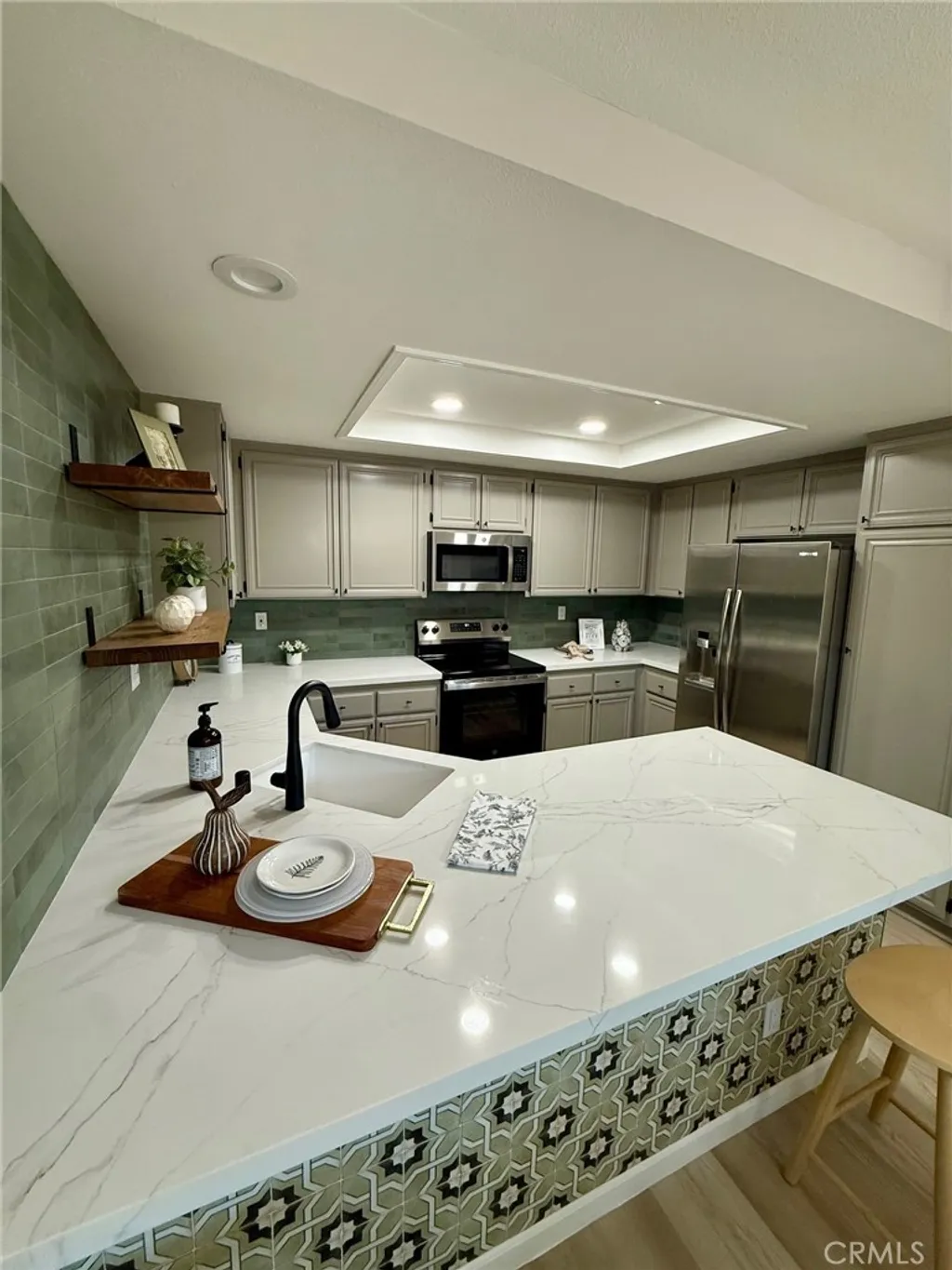 Additional image 7 of 33555 Sea Gull Court, Dana Point, CA 92629