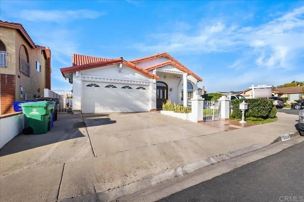 Additional image 13 of 3136 Don pancho way, San Ysidro, CA 92173