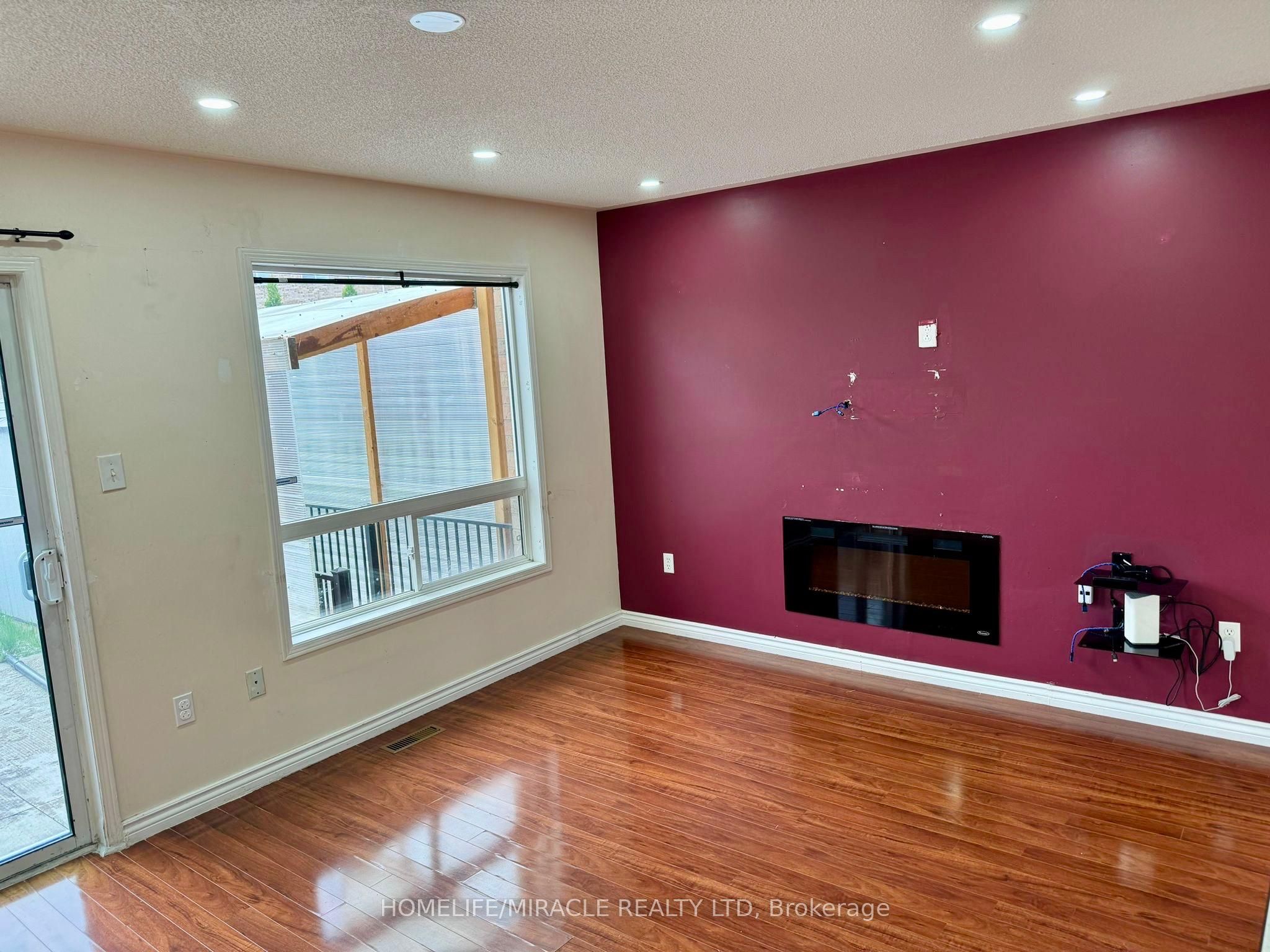 Additional image 3 of 29 Ancestor Drive, Brampton, ON, L6X 4Y2