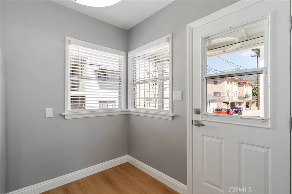 Additional image 11 of 1051 Western Avenue Unit C, Glendale, CA 91501