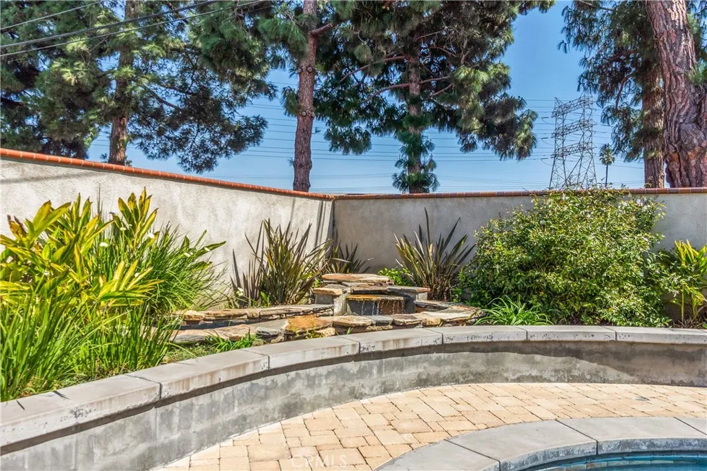 Additional image 41 of 828 Stevely Ave, Long Beach, CA 90815