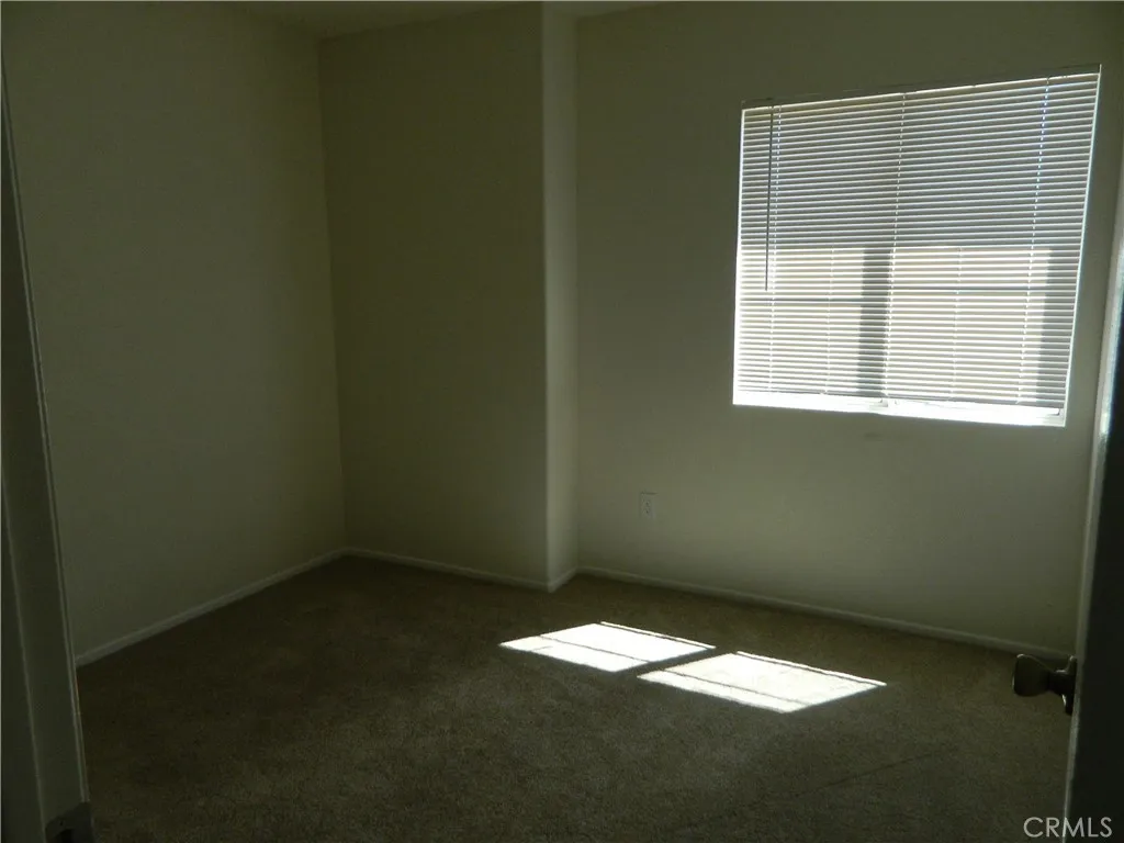 Additional image 30 of 32945 Serena Way, Lake Elsinore, CA 92530