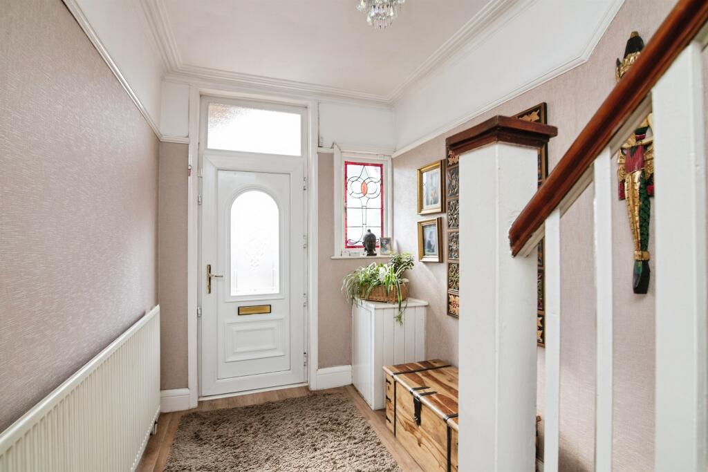 Additional image 15 of Grafton Road, Handsworth, Birmingham