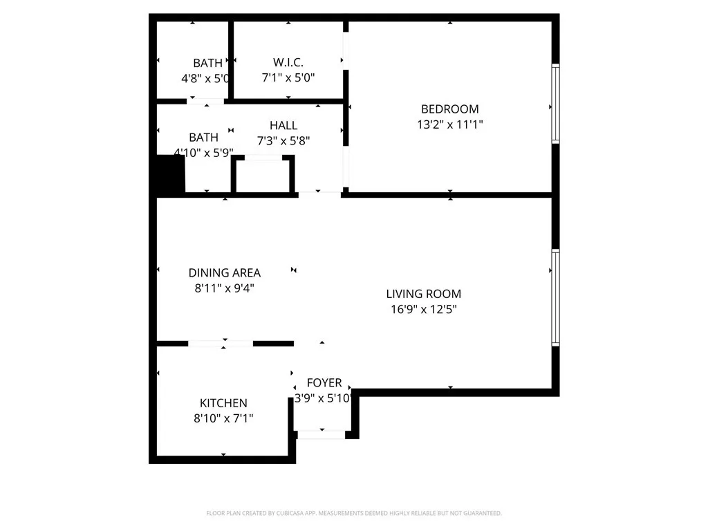 Additional image 72 of 4441 Woodman Avenue Unit 304, Sherman Oaks, CA 91423