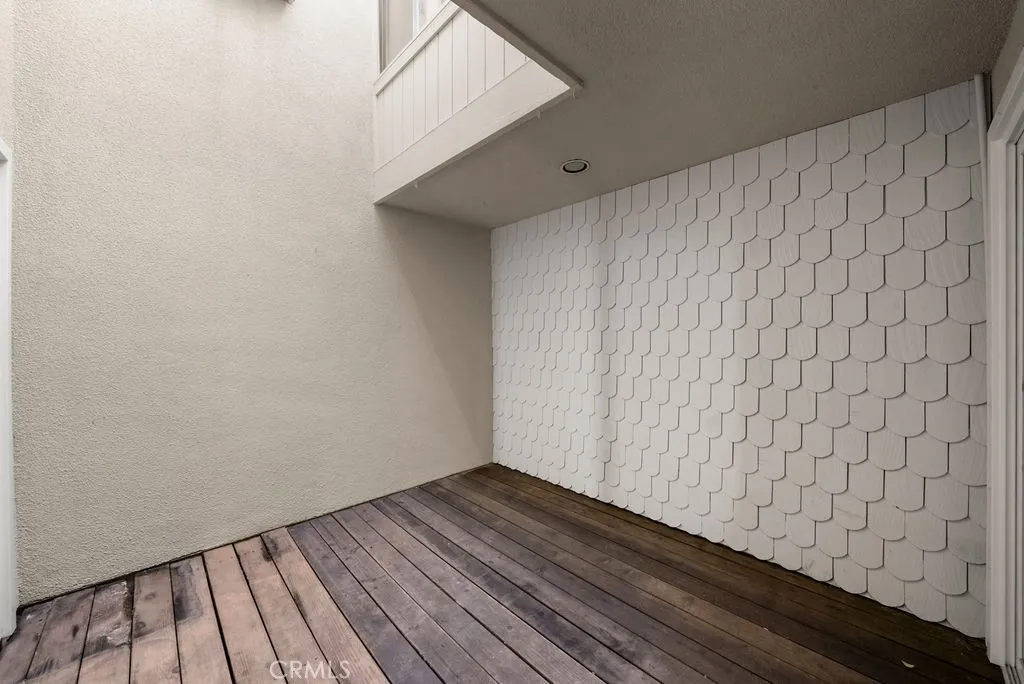 Additional image 28 of 21751 Ocean Vista Dr, Laguna Beach, CA 92651