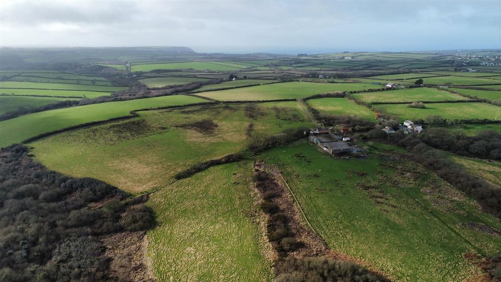 Additional image 31 of Land for saleWalwyns Castle, Haverfordwest SA62