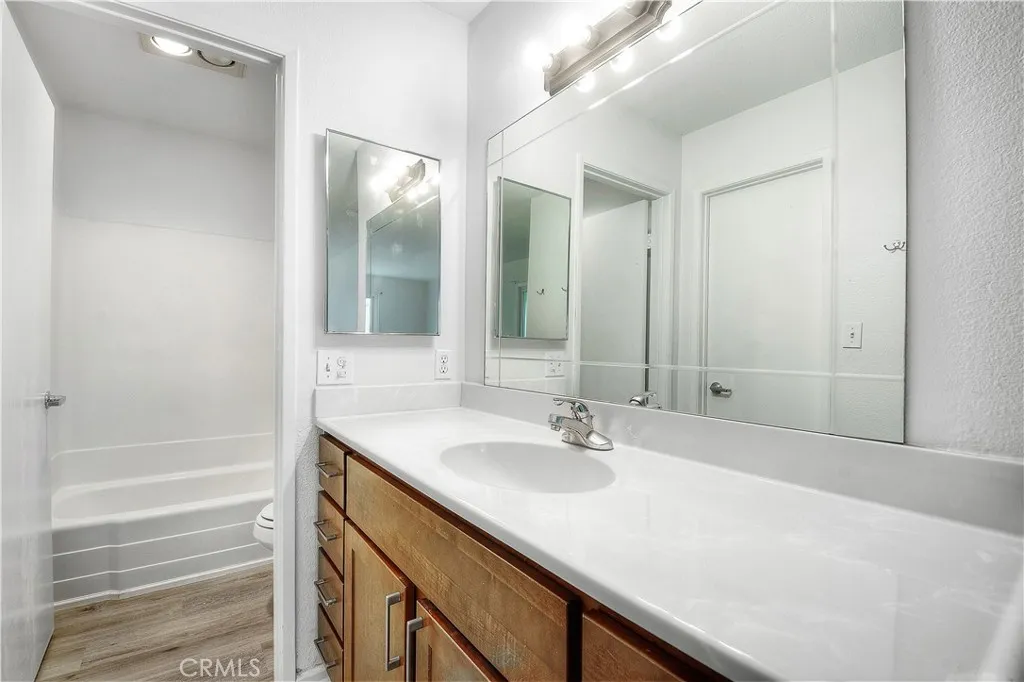 Additional image 21 of 1505 Calle Sacramento Unit A, San Clemente, CA 92672