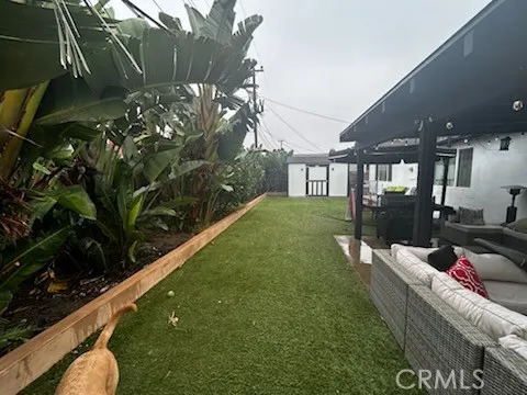 Additional image 29 of 19911 Bushard Street, Huntington Beach, CA 92646