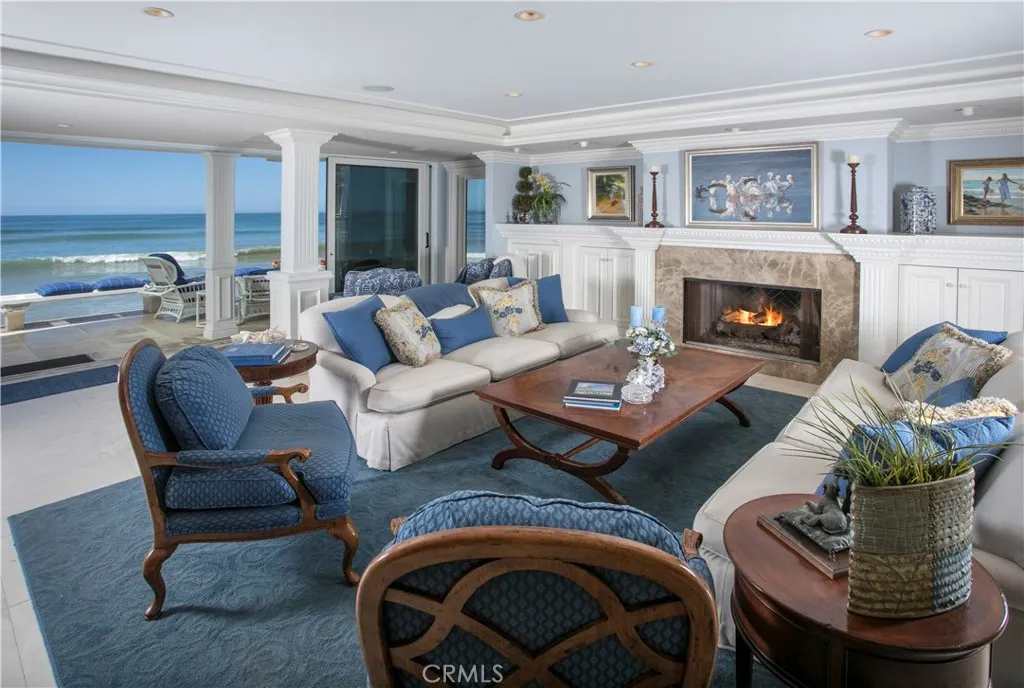 Additional image 35 of 35841 Beach Road, Dana Point, CA 92624