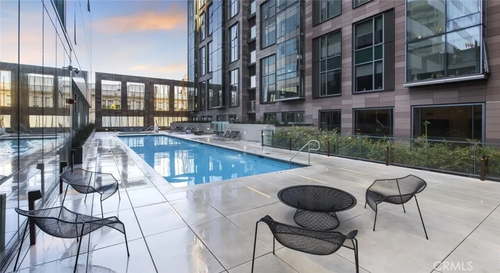 Additional image 99 of 150 Van Ness Avenue Unit 0306, San Francisco, CA 94102