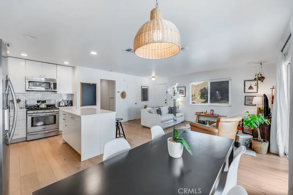 Additional image 2 of 192 Gazania Court, Thousand Oaks, CA 91362