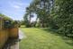 Additional image 14 of Middle Gordon Road, CAMBERLEY GU15