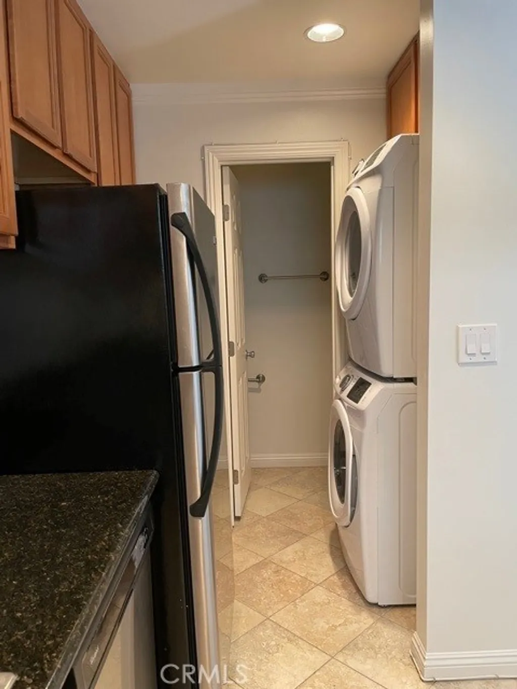 Additional image 9 of 733 Lake Street Unit 3, Huntington Beach, CA 92648