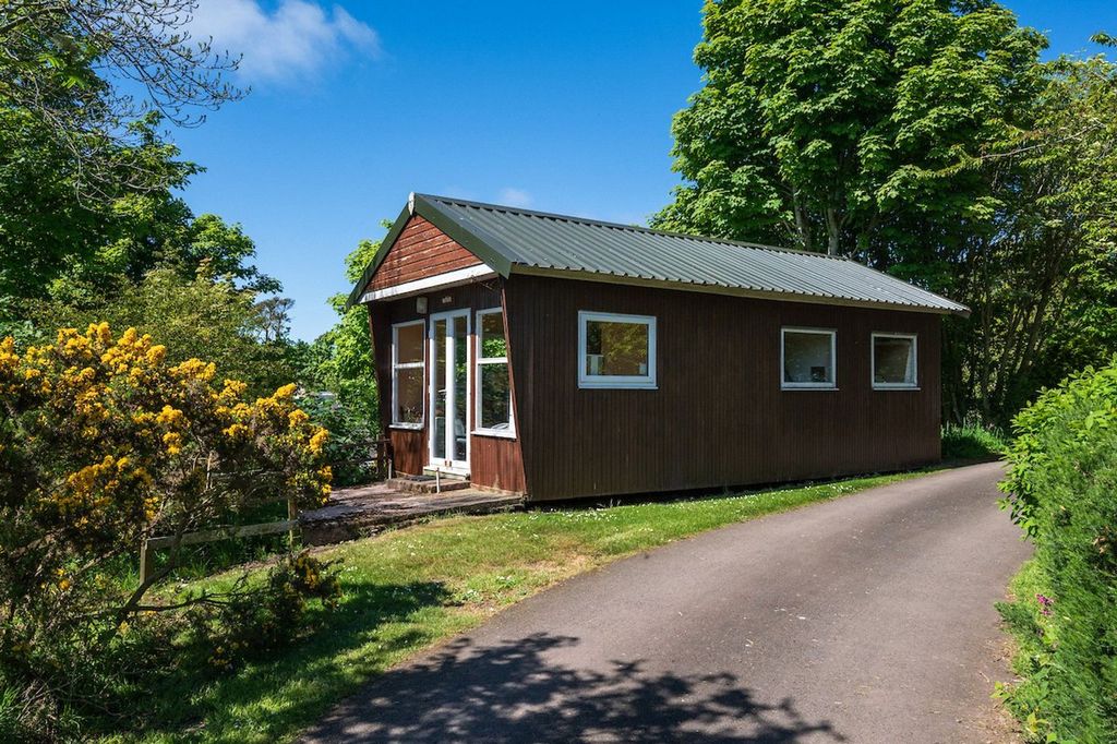 Additional image 81 of 3 bed detached house for saleEyemouth Road, Coldingham, Eyemouth TD14