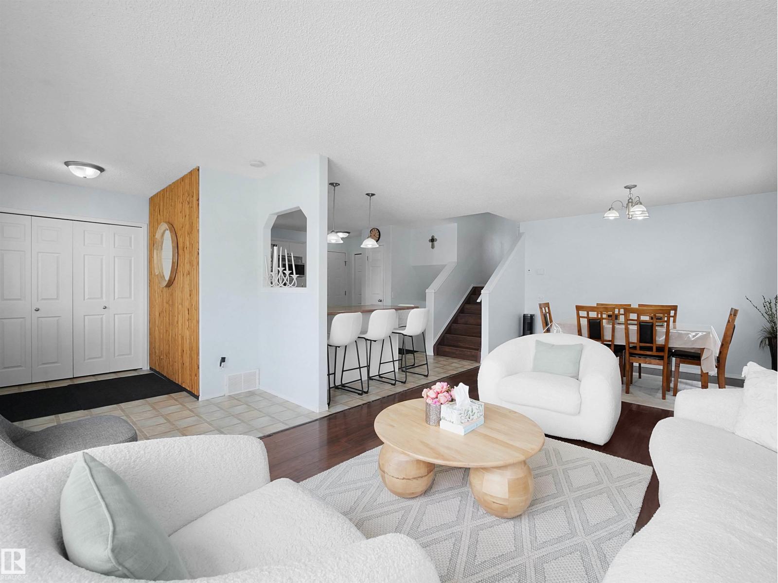 Additional image 4 of 13040 34 Street NW, Edmonton, AB, T5A5G7