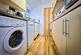 Additional image 7 of Richard Street, Hetton-le-Hole, Houghton Le Spring, Tyne and Wear, DH5 9HN