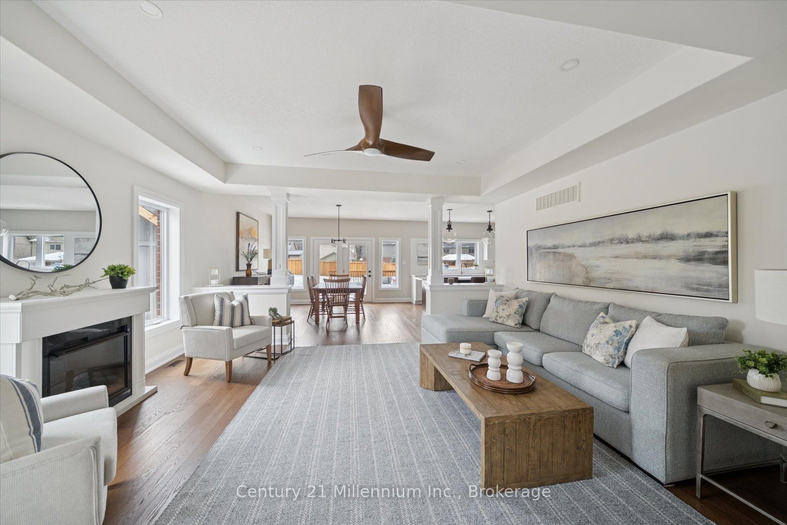 Additional image 4 of 14 Spencer Street, Collingwood, ON, L9Y 3B7