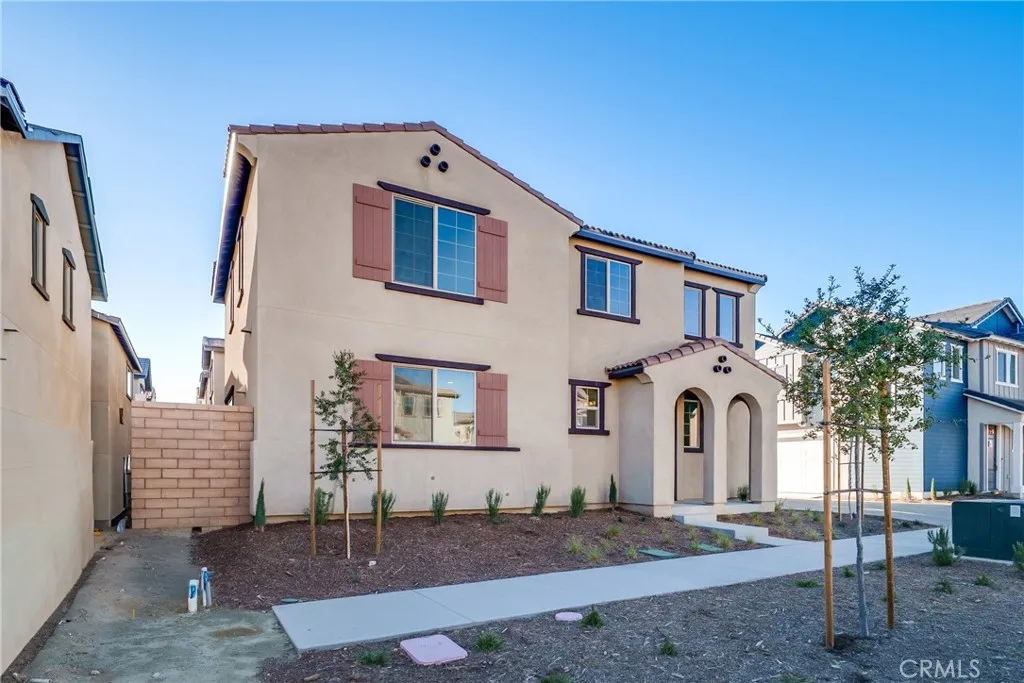 Additional image 33 of 4262 S Malagon Privado, Ontario, CA 91761