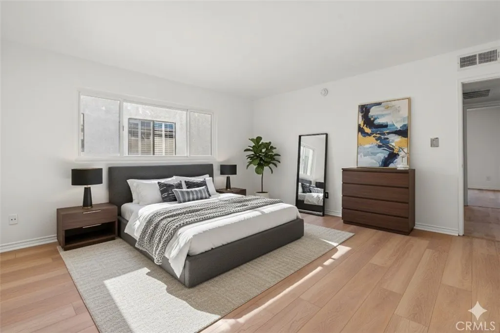 Additional image 5 of 5250 Zelzah Ave Unit 21A, Encino, CA 91316