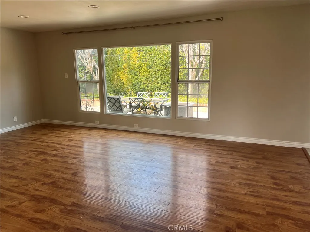 Additional image 14 of 935 N 1st Ave, Upland, CA 91786