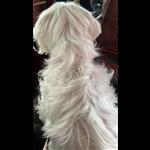 Additional image 14 of 2 Bed Flat, Stead Street, SE17, N1 7GU