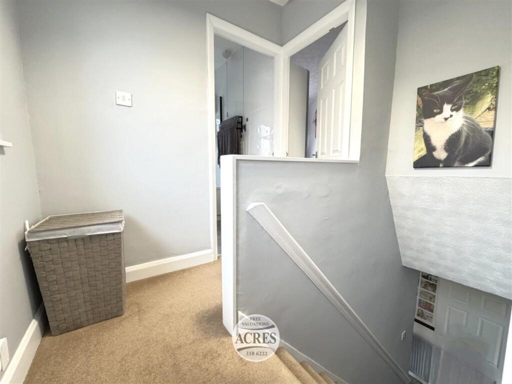 Additional image 12 of Rodlington Avenue, Great Barr, Birmingham