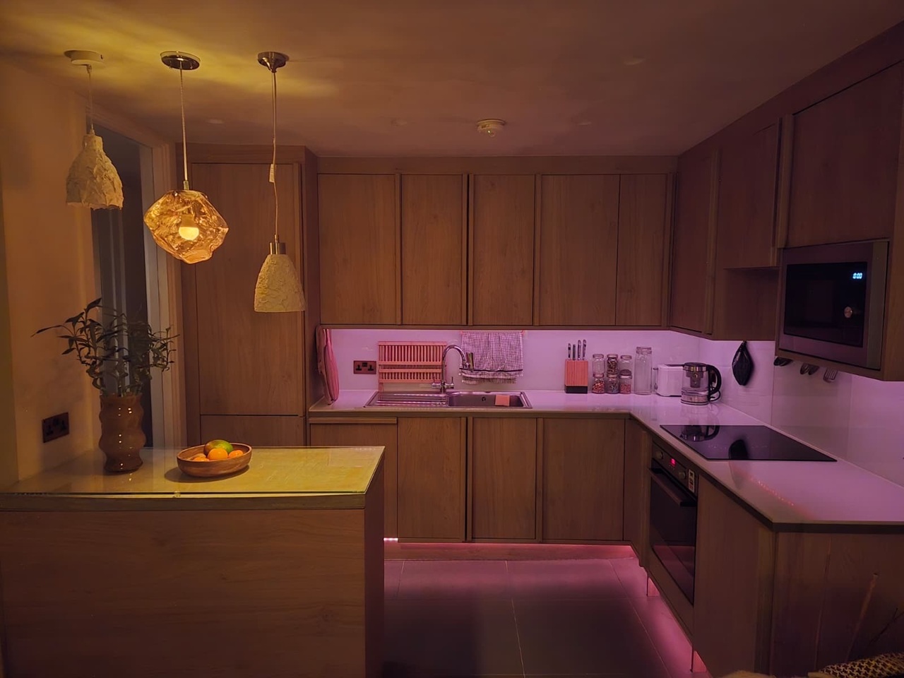 Additional image 3 of 1 Bed Flat, Westbourne Terrace, W2, W2 6QE